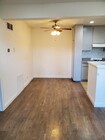 Photo - 4565 Alamo St Condo Unit A