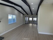 Photo - 9792 Spruce Ct
