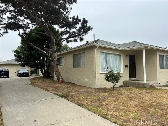 Building Photo - 14720 Budlong Ave Rental