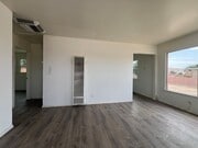 Photo - P054 Apartment Unit A