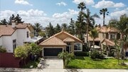 Photo - 13885 Portofino St House