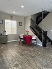 Photo - 11043 Walden Cir