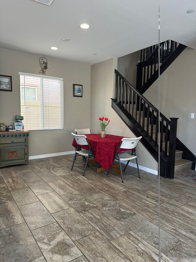Photo - 11043 Walden Cir