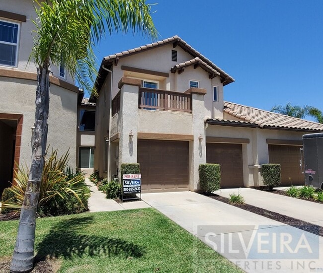 Building Photo - 1715 Bilbao Dr