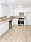 Kitchen - 7230-7232 Tujunga Ave