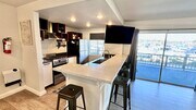 Photo - 1202 N Pacific St Unit Harbor Condo