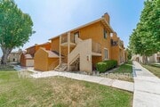 Photo - 1025 N Tippecanoe Ave Condo Unit #158