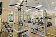 Photo - Cortesia at Rancho Santa Margarita Apartments