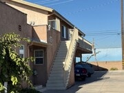 Photo - 253 E Plymouth St Unit 257