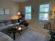 Photo - 2513 Escala Cir