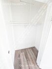 Photo - 10624 S Figueroa St Apartment