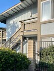 Photo - 20426 S Vermont Ave Unit Ponderosa Pines
