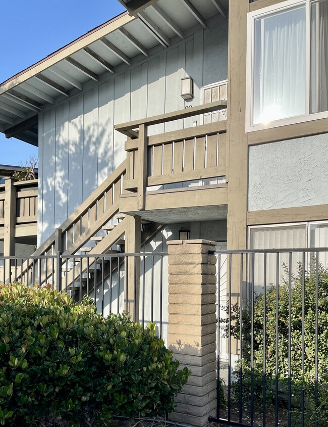 Photo - 20426 S Vermont Ave Unit Ponderosa Pines