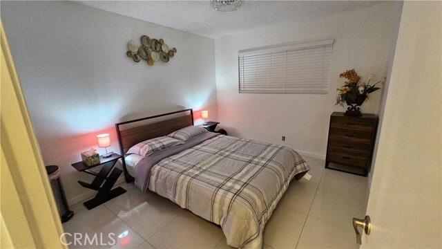Photo - 2857 N Los Felices Rd