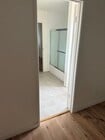 Photo - Seahorse 2582-2584 Apartment Unit 2584