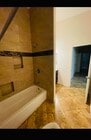 Photo - 13205 Santa Ysabel Dr House