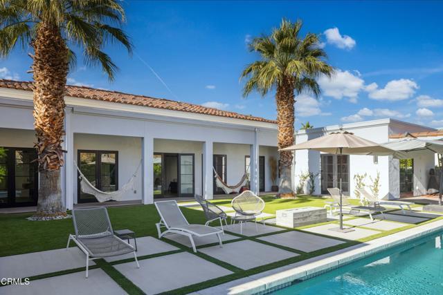 Photo - 3076 Arroyo Seco