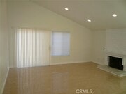 Photo - 10312 Wembley Cir