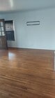 Living room - 3133 W 108th St House