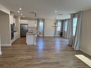 Photo - Stunning Sycamore Creek 4 bedroom 3.5 bath... House