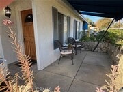 Photo - 337 S 1st Ave