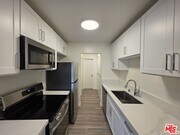 Photo - 1433 Brockton Ave Unit 4