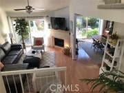 Photo - 3445 Hollow Brook Cir Townhome