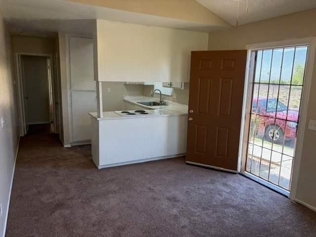 Building Photo - 1328 Vista Serena Ave Unit 1272 Vista Serena