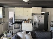 Photo - 123 W Jason St Condo Unit #D