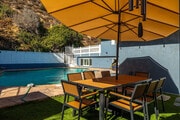 Photo - 4880 Kane St Unit ID1304293P