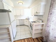 Photo - 1743 N Edgemont St Condo Unit 5 - 5