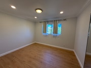 Photo - 1230 25th St Apartment Unit 1