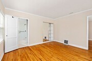 Photo - Charming 1 Bed / 1 Bath Detached Townhome Unit in P...