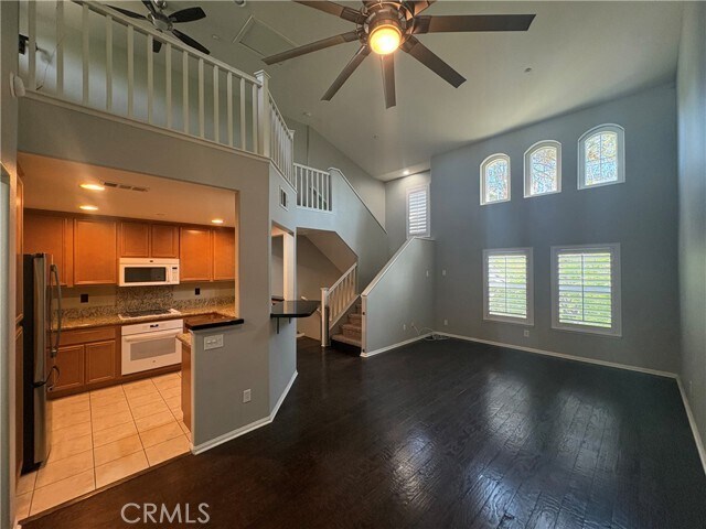 Photo - 29130 Portland Ct