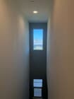 Photo - Awesome Spacious Townhome