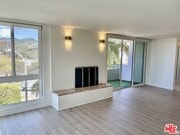 Photo - 15480 Antioch St Condo Unit 102