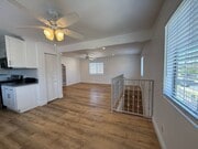 Photo - 2945 S West View St Apartment Unit 1/2
