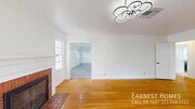 Photo - 14920 Hesby St