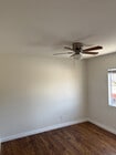 Room 1 - 4832 W 116th St Unit 4