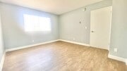 Photo - 664 W 12th St Apartment Unit 201