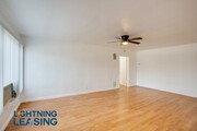 Photo - 12310 Chandler Blvd Unit 21