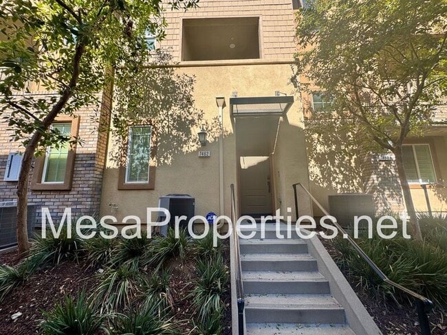 Photo - 7462 Solstice Pl