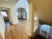 Photo - 4012 Backshore Ct