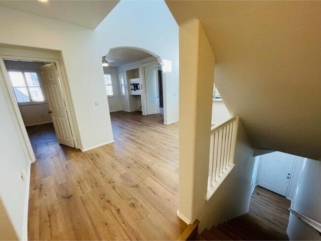 Photo - 4012 Backshore Ct