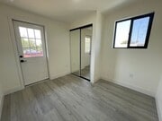 Photo - 1846 Klauber Ave Apartment Unit B