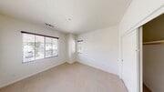 Photo - Beautiful 3 Bedroom 2.5 Bathroom Home in Chapman Heights, Yucaipa