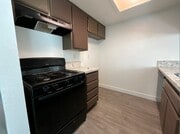 Photo - 15866 Sago Rd Unit Apt