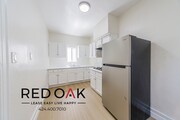 Photo - 2505 Malabar St Unit 2505 1/2