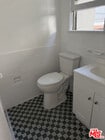 Photo - 821 S Wilton Pl Unit 107