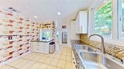 Photo - 20235 Schoolcraft St House